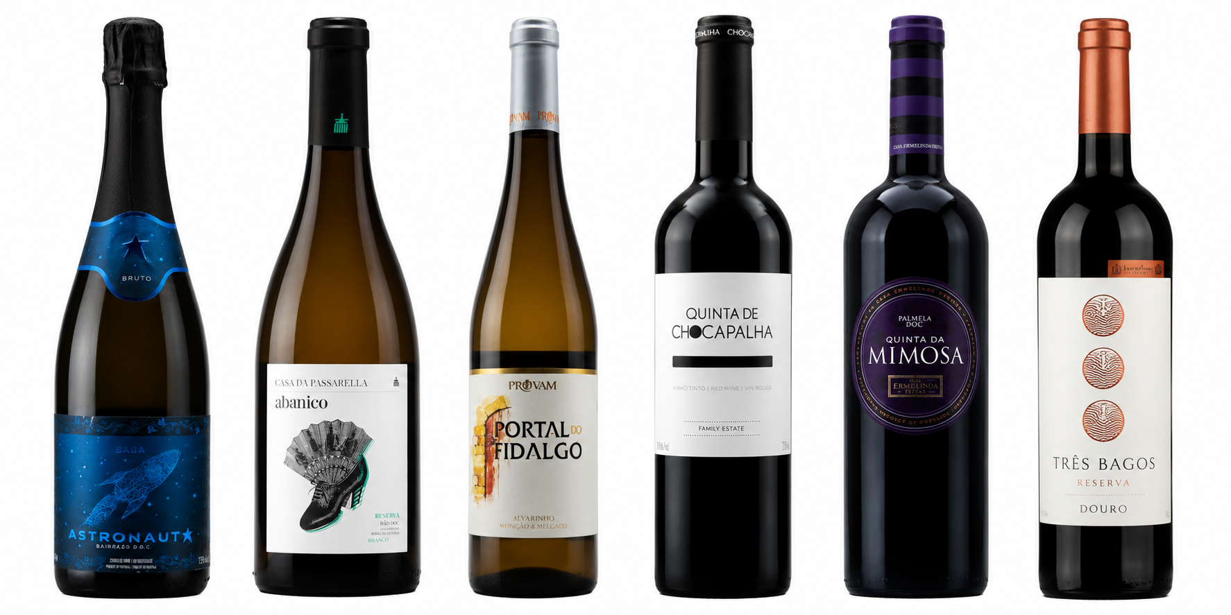 Favoritlådan - Vinlåda 009