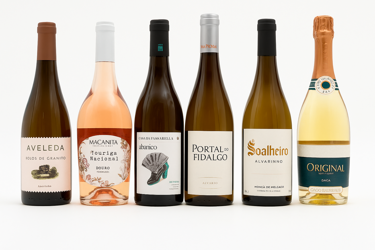 Mingellådan - Vinlåda 003