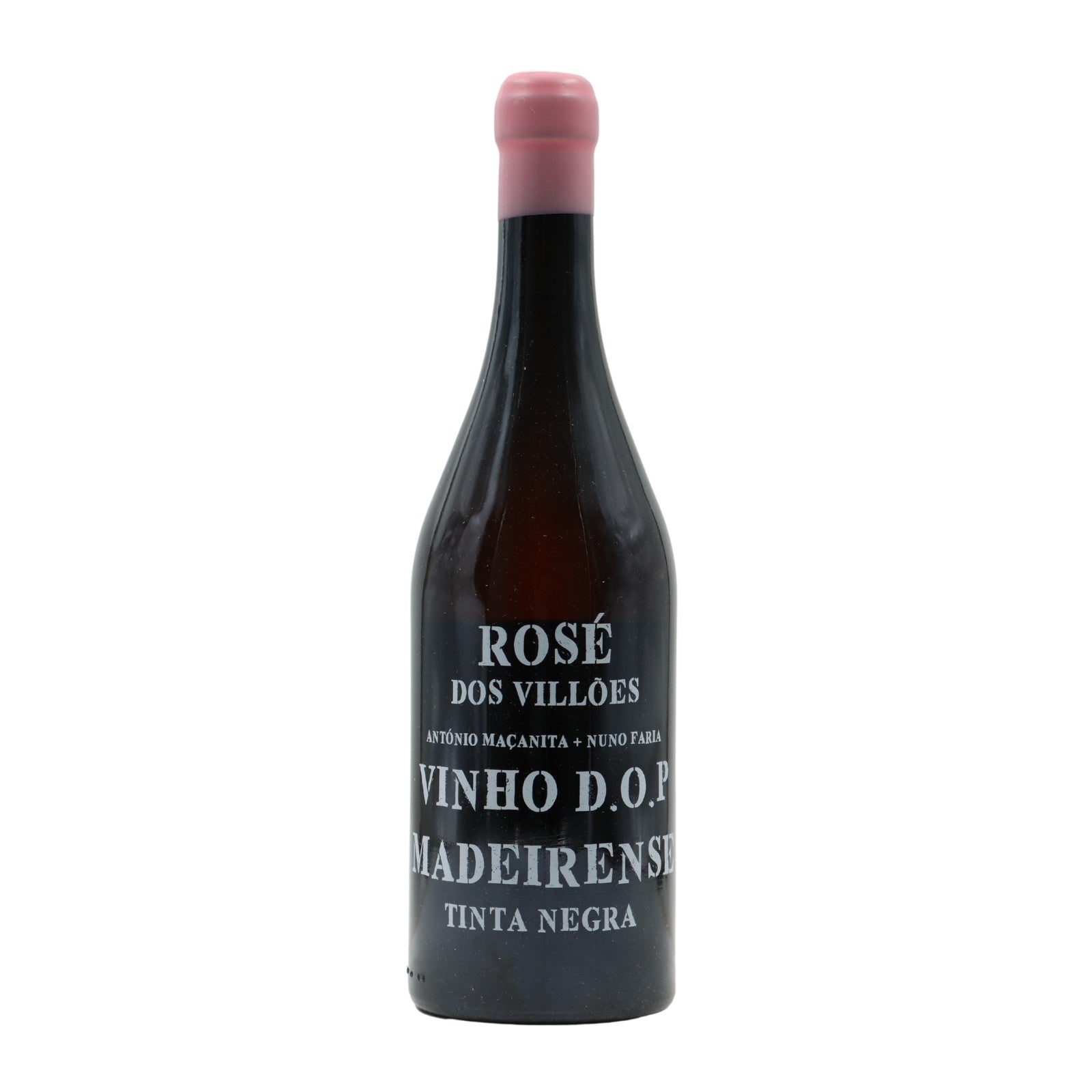 Rosé dos Villões