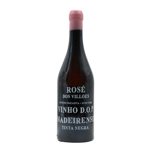 Rosé dos Villões