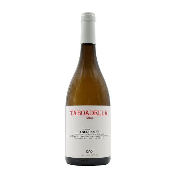 Taboadella