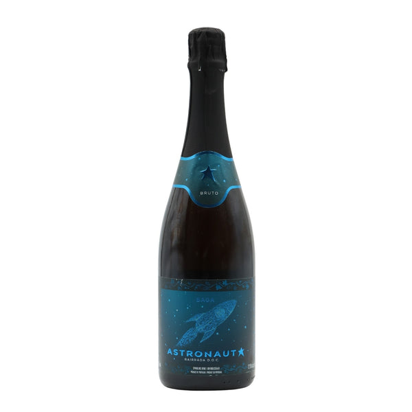 Astronauta Blanc de Noir Brut Sparkling 2021