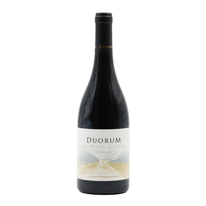 Duorum Red 2022