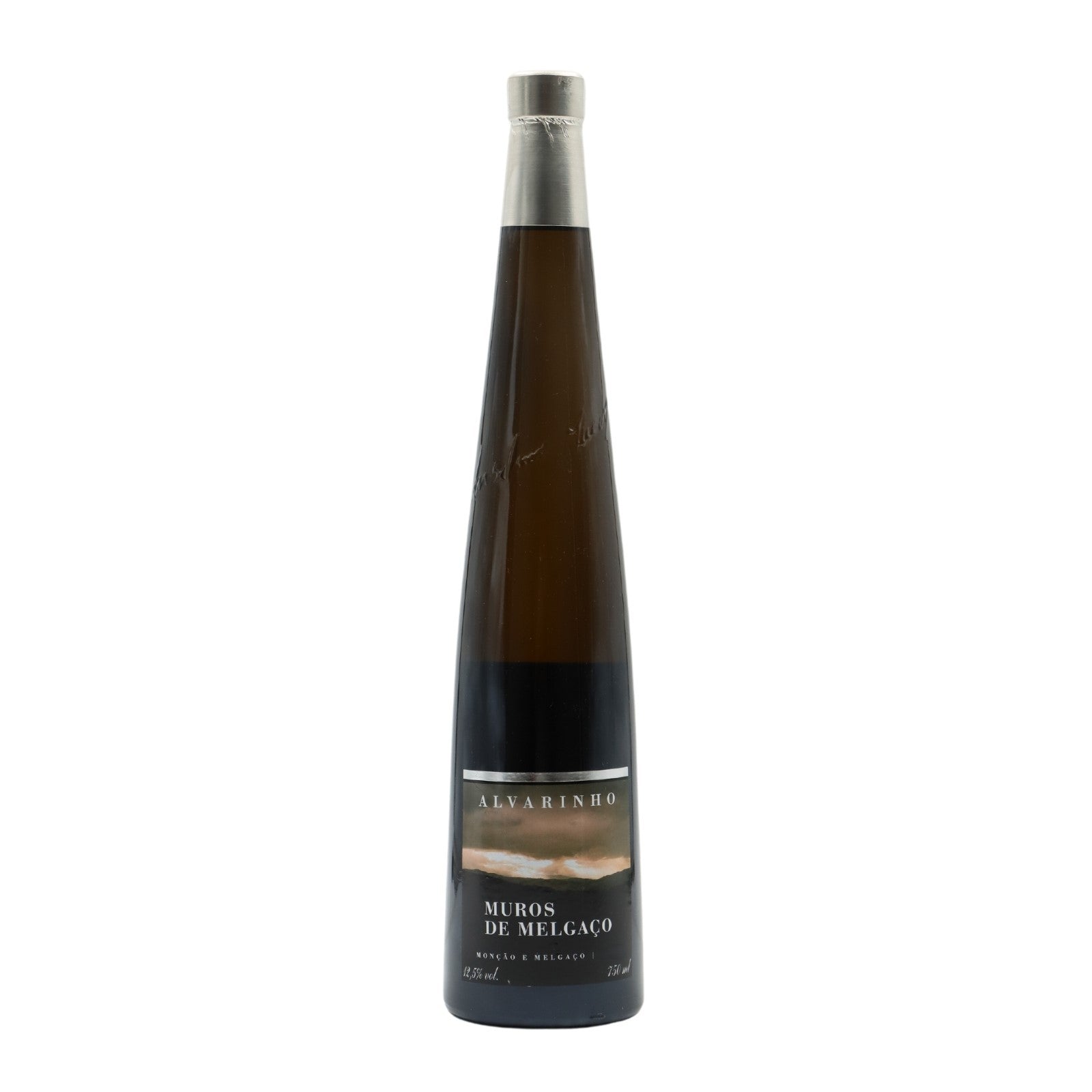 Muros de Melgaço Alvarinho White