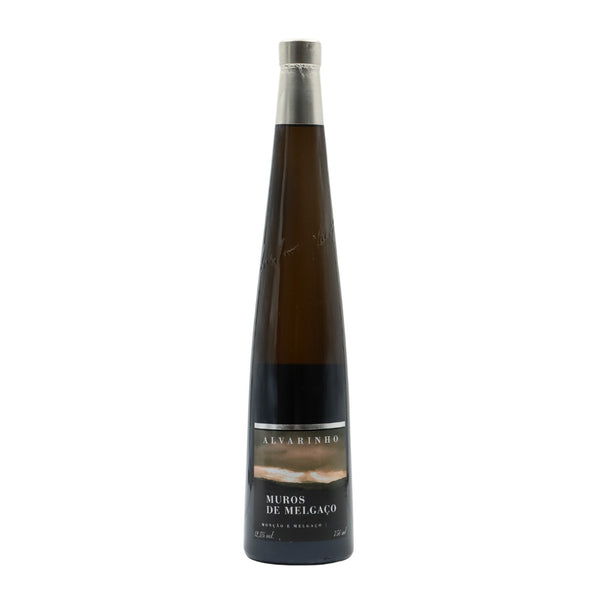 Muros de Melgaço Alvarinho White