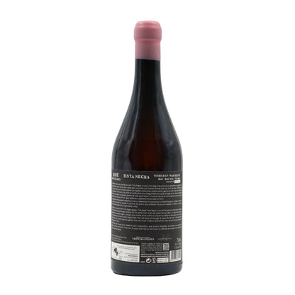 Rosé dos Villões